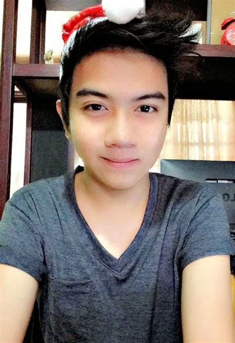 pinoy gay m2m|️‍ M2MCity.com — Ang Gwapo Kong Bayaw .